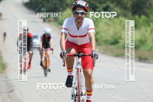 Buy your photos of the eventGP PAR DE MINAS DE CICLISMO ESTRADA 2019 on Fotop