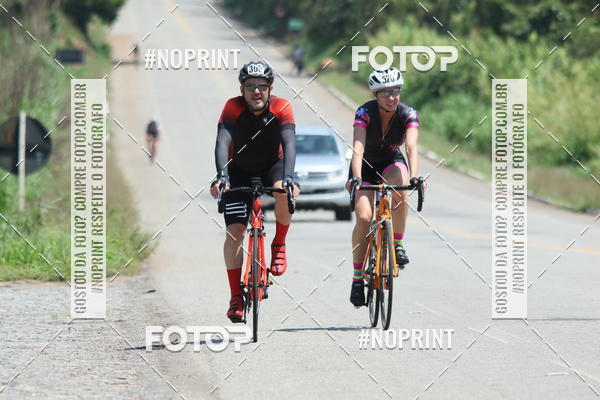 Buy your photos of the eventGP PAR DE MINAS DE CICLISMO ESTRADA 2019 on Fotop