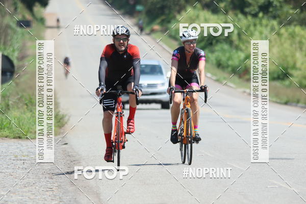 Buy your photos of the eventGP PAR DE MINAS DE CICLISMO ESTRADA 2019 on Fotop