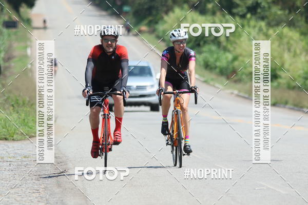 Buy your photos of the eventGP PAR DE MINAS DE CICLISMO ESTRADA 2019 on Fotop