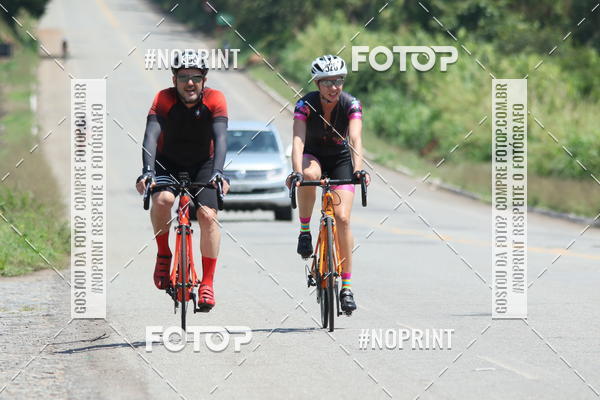 Buy your photos of the eventGP PAR DE MINAS DE CICLISMO ESTRADA 2019 on Fotop
