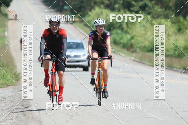 Buy your photos of the eventGP PAR DE MINAS DE CICLISMO ESTRADA 2019 on Fotop