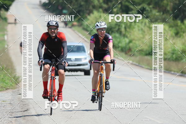Buy your photos of the eventGP PAR DE MINAS DE CICLISMO ESTRADA 2019 on Fotop