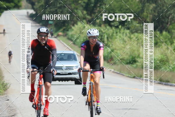 Buy your photos of the eventGP PAR DE MINAS DE CICLISMO ESTRADA 2019 on Fotop