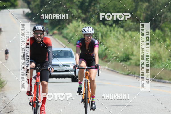 Buy your photos of the eventGP PAR DE MINAS DE CICLISMO ESTRADA 2019 on Fotop