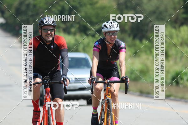 Buy your photos of the eventGP PAR DE MINAS DE CICLISMO ESTRADA 2019 on Fotop