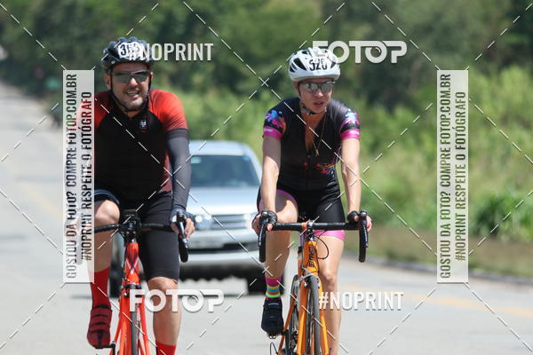 Buy your photos of the eventGP PAR DE MINAS DE CICLISMO ESTRADA 2019 on Fotop