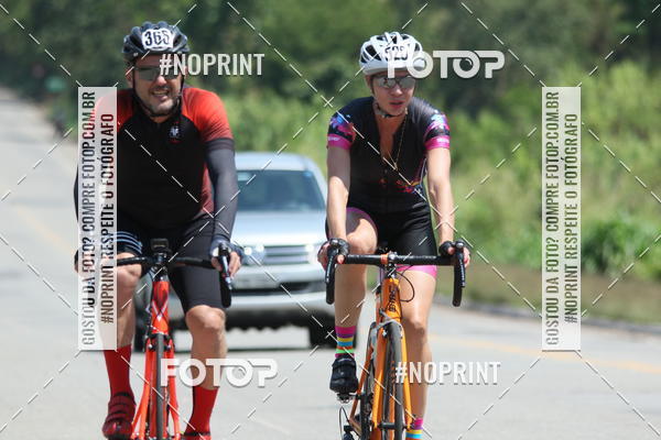 Buy your photos of the eventGP PAR DE MINAS DE CICLISMO ESTRADA 2019 on Fotop