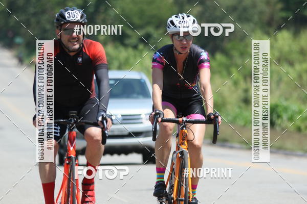 Buy your photos of the eventGP PAR DE MINAS DE CICLISMO ESTRADA 2019 on Fotop