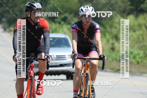 Buy your photos of the eventGP PAR DE MINAS DE CICLISMO ESTRADA 2019 on Fotop