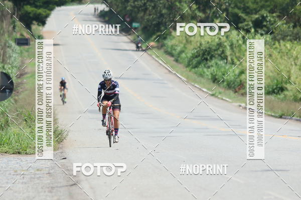Buy your photos of the eventGP PAR DE MINAS DE CICLISMO ESTRADA 2019 on Fotop