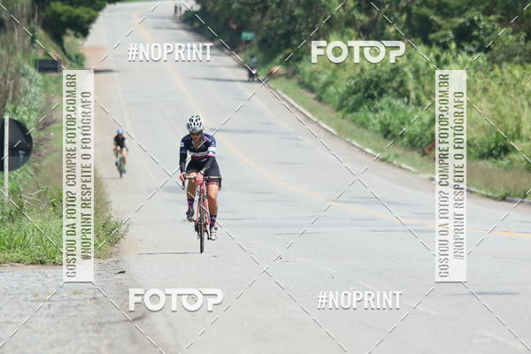 Buy your photos of the eventGP PAR DE MINAS DE CICLISMO ESTRADA 2019 on Fotop