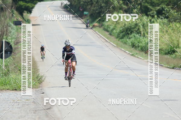 Buy your photos of the eventGP PAR DE MINAS DE CICLISMO ESTRADA 2019 on Fotop