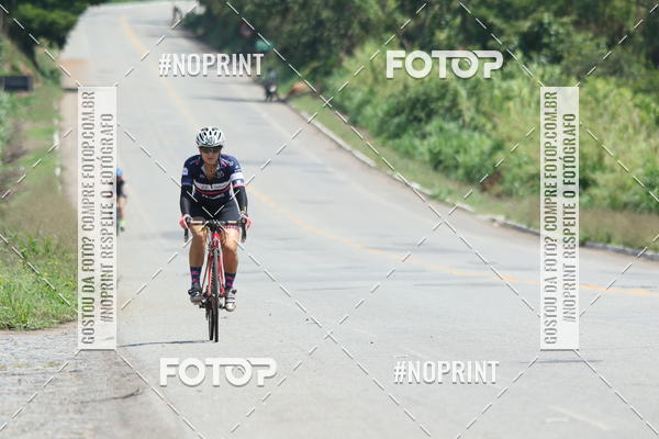 Buy your photos of the eventGP PAR DE MINAS DE CICLISMO ESTRADA 2019 on Fotop