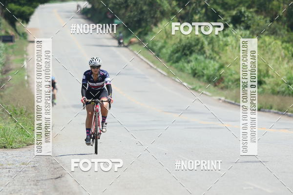 Buy your photos of the eventGP PAR DE MINAS DE CICLISMO ESTRADA 2019 on Fotop