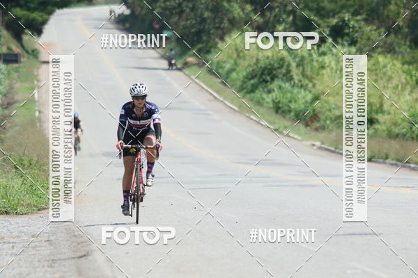 Buy your photos of the eventGP PAR DE MINAS DE CICLISMO ESTRADA 2019 on Fotop