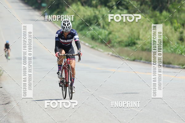 Buy your photos of the eventGP PAR DE MINAS DE CICLISMO ESTRADA 2019 on Fotop