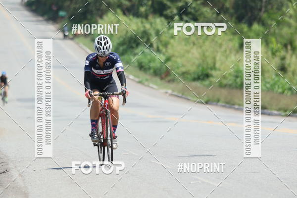 Buy your photos of the eventGP PAR DE MINAS DE CICLISMO ESTRADA 2019 on Fotop