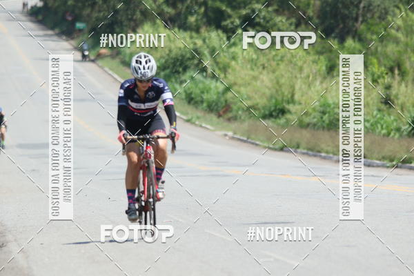 Buy your photos of the eventGP PAR DE MINAS DE CICLISMO ESTRADA 2019 on Fotop
