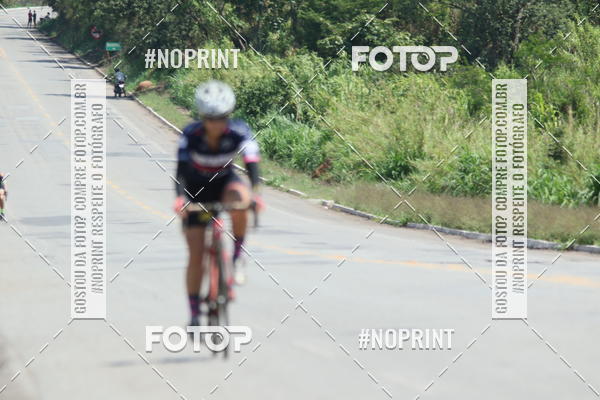 Buy your photos of the eventGP PAR DE MINAS DE CICLISMO ESTRADA 2019 on Fotop