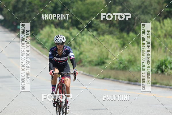 Buy your photos of the eventGP PAR DE MINAS DE CICLISMO ESTRADA 2019 on Fotop