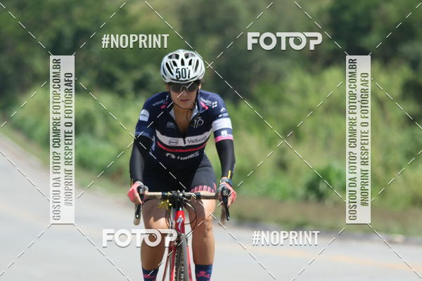 Buy your photos of the eventGP PAR DE MINAS DE CICLISMO ESTRADA 2019 on Fotop