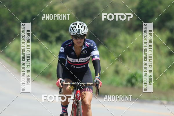 Buy your photos of the eventGP PAR DE MINAS DE CICLISMO ESTRADA 2019 on Fotop