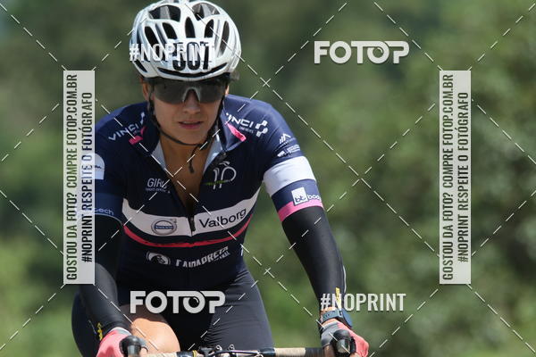 Buy your photos of the eventGP PAR DE MINAS DE CICLISMO ESTRADA 2019 on Fotop
