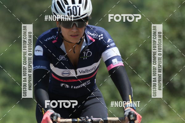 Buy your photos of the eventGP PAR DE MINAS DE CICLISMO ESTRADA 2019 on Fotop