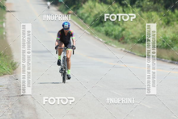 Buy your photos of the eventGP PAR DE MINAS DE CICLISMO ESTRADA 2019 on Fotop