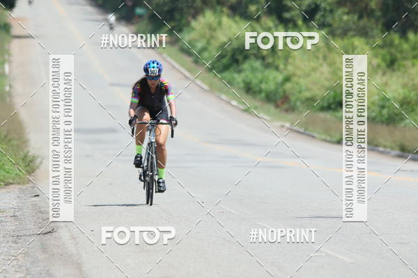 Buy your photos of the eventGP PAR DE MINAS DE CICLISMO ESTRADA 2019 on Fotop