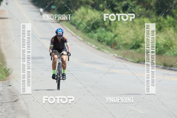 Buy your photos of the eventGP PAR DE MINAS DE CICLISMO ESTRADA 2019 on Fotop