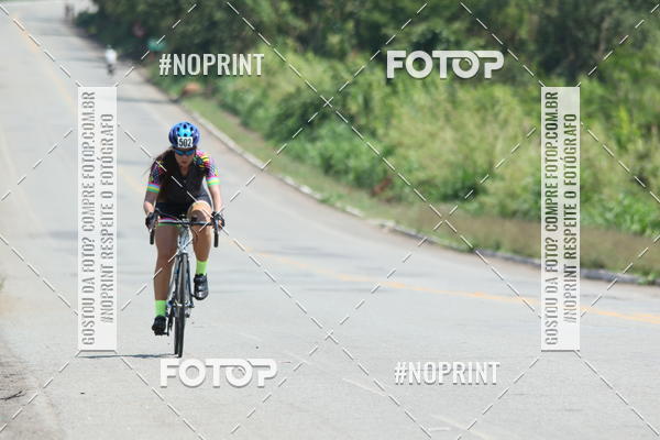 Buy your photos of the eventGP PAR DE MINAS DE CICLISMO ESTRADA 2019 on Fotop