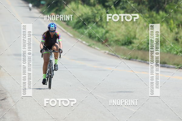 Buy your photos of the eventGP PAR DE MINAS DE CICLISMO ESTRADA 2019 on Fotop