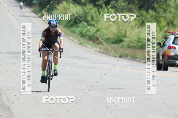 Buy your photos of the eventGP PAR DE MINAS DE CICLISMO ESTRADA 2019 on Fotop
