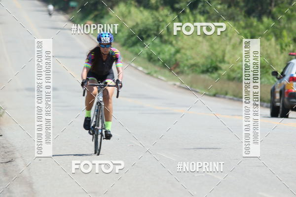 Buy your photos of the eventGP PAR DE MINAS DE CICLISMO ESTRADA 2019 on Fotop