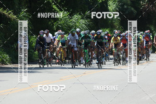 Buy your photos of the eventGP PAR DE MINAS DE CICLISMO ESTRADA 2019 on Fotop