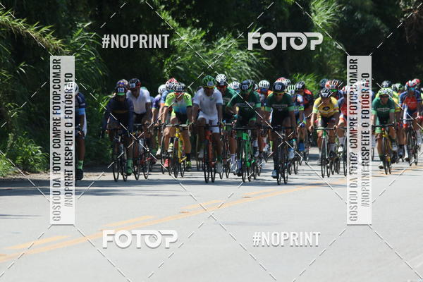 Buy your photos of the eventGP PAR DE MINAS DE CICLISMO ESTRADA 2019 on Fotop