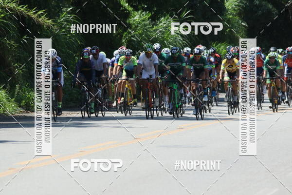 Buy your photos of the eventGP PAR DE MINAS DE CICLISMO ESTRADA 2019 on Fotop