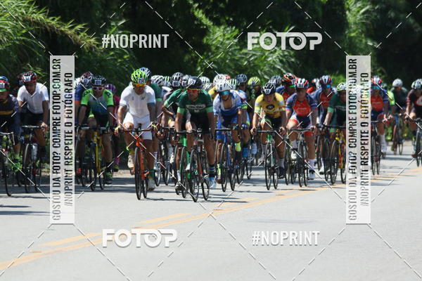 Buy your photos of the eventGP PAR DE MINAS DE CICLISMO ESTRADA 2019 on Fotop