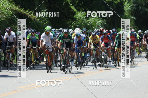 Buy your photos of the eventGP PAR DE MINAS DE CICLISMO ESTRADA 2019 on Fotop