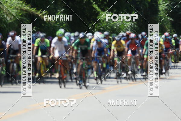 Buy your photos of the eventGP PAR DE MINAS DE CICLISMO ESTRADA 2019 on Fotop