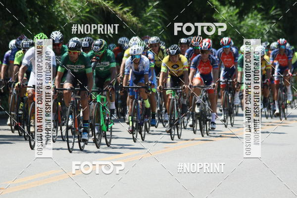 Buy your photos of the eventGP PAR DE MINAS DE CICLISMO ESTRADA 2019 on Fotop