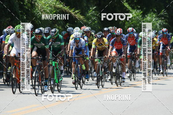 Buy your photos of the eventGP PAR DE MINAS DE CICLISMO ESTRADA 2019 on Fotop