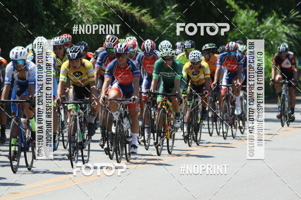 Buy your photos of the eventGP PAR DE MINAS DE CICLISMO ESTRADA 2019 on Fotop