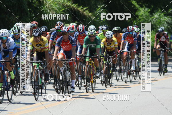 Buy your photos of the eventGP PAR DE MINAS DE CICLISMO ESTRADA 2019 on Fotop