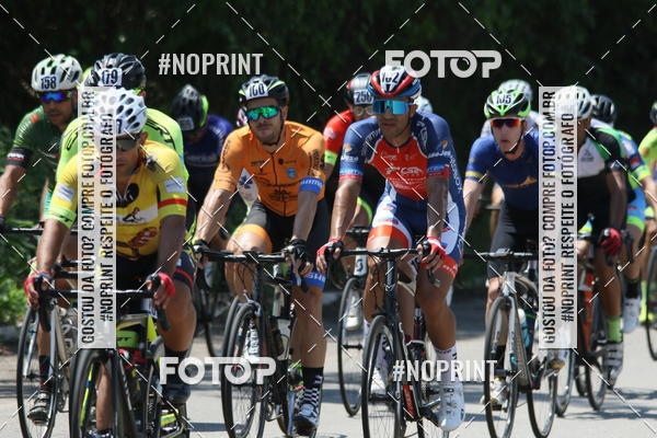 Buy your photos of the eventGP PAR DE MINAS DE CICLISMO ESTRADA 2019 on Fotop
