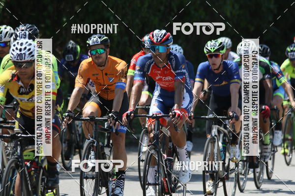 Buy your photos of the eventGP PAR DE MINAS DE CICLISMO ESTRADA 2019 on Fotop