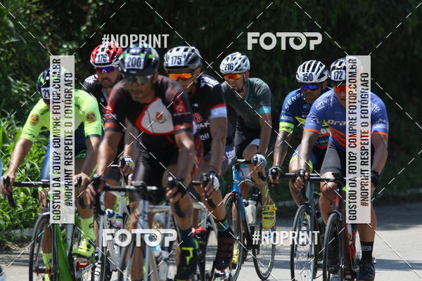 Buy your photos of the eventGP PAR DE MINAS DE CICLISMO ESTRADA 2019 on Fotop