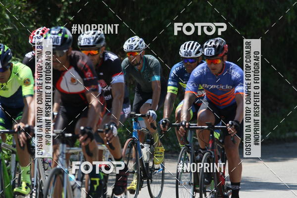 Buy your photos of the eventGP PAR DE MINAS DE CICLISMO ESTRADA 2019 on Fotop